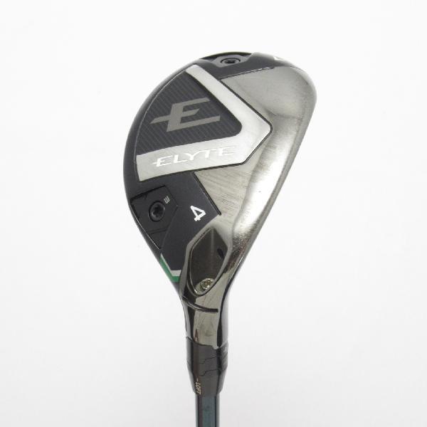 Callaway（キャロウェイ） キャロウェイゴルフ ELYTE エリート