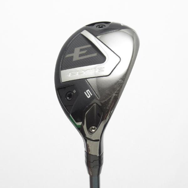 Callaway（キャロウェイ） キャロウェイゴルフ ELYTE エリート
