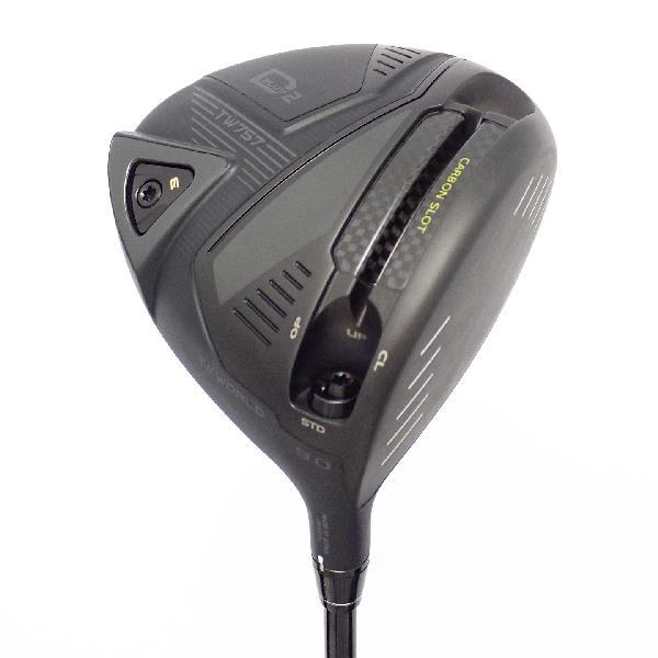 HONMA GOLF（本間ゴルフ） TOUR WORLD ツアーワールド TW757 TYPE-D