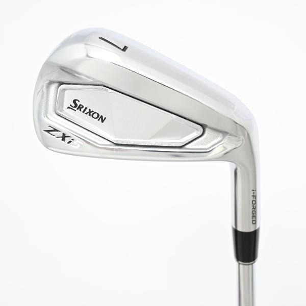 ダンロップスリクソン Z785 5I-PW NS PRO MODUS3 125X DUNLOP（ダンロップ） SRIXON スリクソン ZXi5 アイアン N.S.PRO