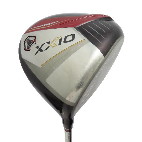 ダンロップ　XXIO（2024）9.5° XXIO MP1300 S DUNLOP（ダンロップ） XXIO ゼクシオ 13(2024) ドライバー MP1300