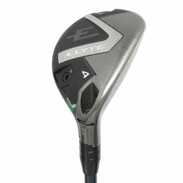 Callaway（キャロウェイ） キャロウェイゴルフ ELYTE エリート