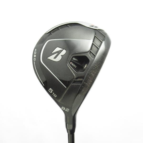 BRIDGESTONE B2 フェアウェイウッド 5W Diamana BRIDGESTONE（ブリヂストン） BRIDGESTONE GOLF B2 フェアウェイウッド