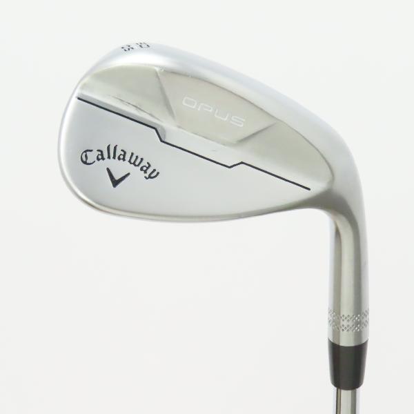 Callaway（キャロウェイ） キャロウェイゴルフ Callaway Golf OPUS