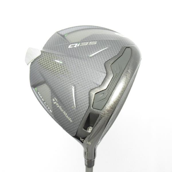 TaylorMade（テーラーメイド） Qi35 Qi35 MAX LITE ドライバー Air