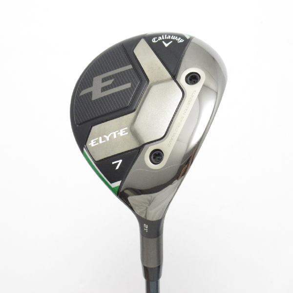 Callaway（キャロウェイ） キャロウェイゴルフ ELYTE エリート