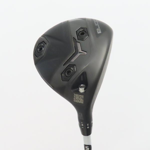 COBRA（コブラ） cobra DS-ADAPT LS フェアウェイウッド Tour AD GC-6