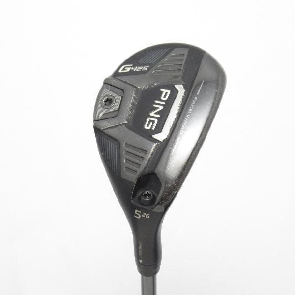 Speeder NX HB 65S PING 4U 5U 2本セット フジクラシャフト ピン