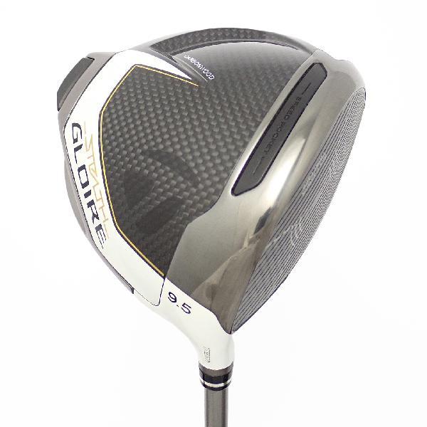 TaylorMade（テーラーメイド） STEALTH ステルス グローレ ドライバー