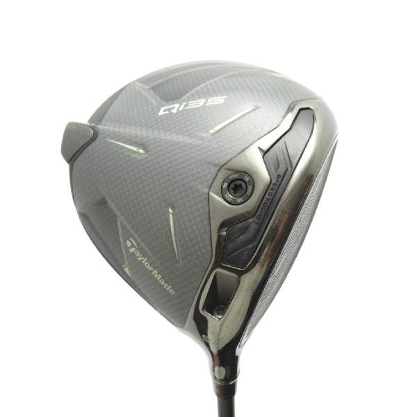 Qi35 ドライバー純正シャフト Diamana Black TM60S TaylorMade（テーラーメイド） Qi35 Qi35 ドライバー Diamana Black