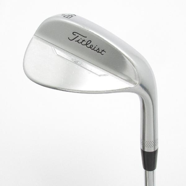 Titleist（タイトリスト） Vokey ボーケイデザイン フォージド