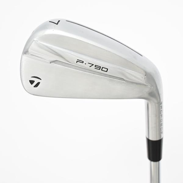 TaylorMade（テーラーメイド） P790 P790(2025) アイアン N.S.PRO