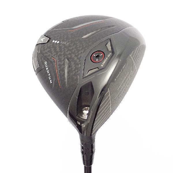 Callaway（キャロウェイ） キャロウェイゴルフ QUANTUM QUANTUM