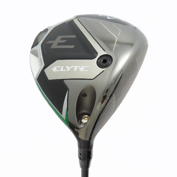 Callaway（キャロウェイ） キャロウェイゴルフ ELYTE エリート