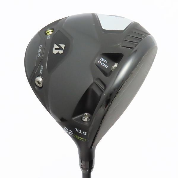 BRIDGESTONE（ブリヂストン） BRIDGESTONE GOLF B2 HT ドライバー