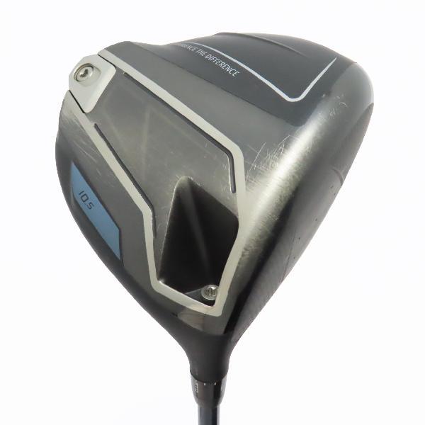 DUNLOP（ダンロップ） XXIO ゼクシオ 14+ (2026) ドライバー SPEEDER