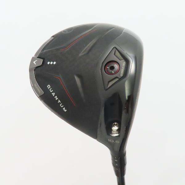 Callaway（キャロウェイ） キャロウェイゴルフ QUANTUM QUANTUM