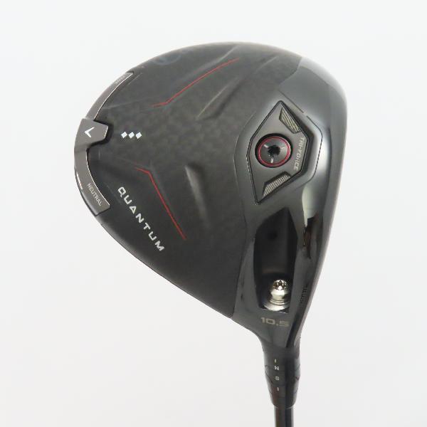 Callaway（キャロウェイ） キャロウェイゴルフ QUANTUM QUANTUM