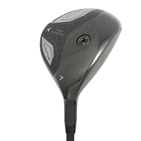 Callaway（キャロウェイ） キャロウェイゴルフ QUANTUM QUANTUM MINI