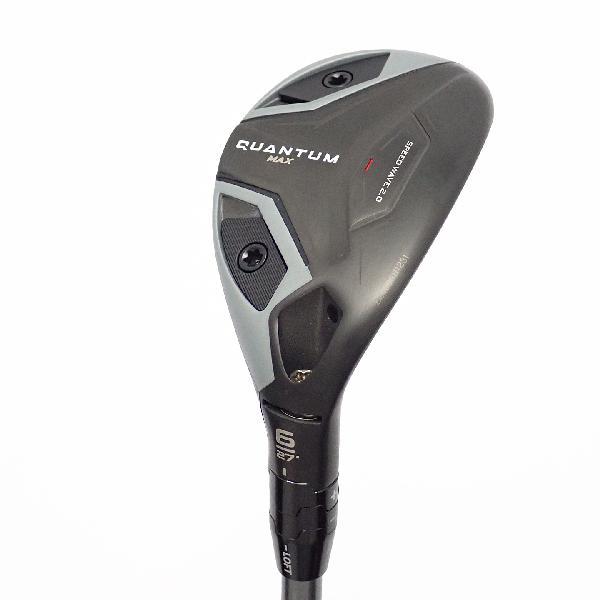Callaway（キャロウェイ） キャロウェイゴルフ QUANTUM QUANTUM MAX
