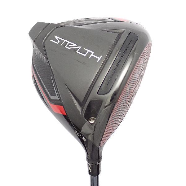 テーラーメイドステルスドライバー シャフトDiamana PD 60 S TaylorMade（テーラーメイド） STEALTH ステルス ドライバー Diamana
