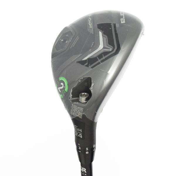 SPEEDER NX for Cobra S DS-ADAPT シャフト COBRA（コブラ） cobra DS-ADAPT ユーティリティ Speeder NX for Cobra