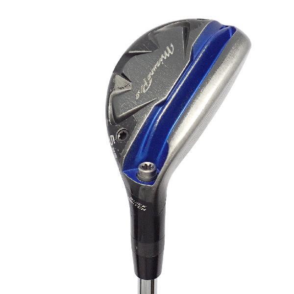 ミズノプロ Mizuno Pro ユーティリティ UT #3 3U DG105 MIZUNO（ミズノ） Mizuno Pro MizunoPro(2019) ユーティリティ N.S.PRO