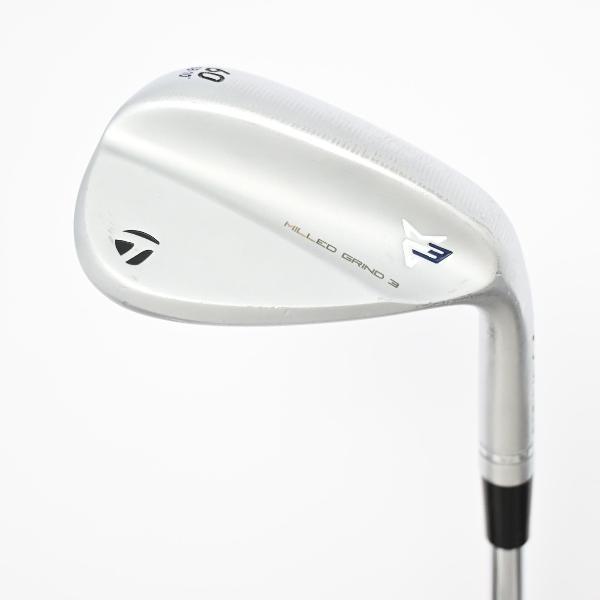 TaylorMade（テーラーメイド） MILLED GRIND ミルドグラインド3