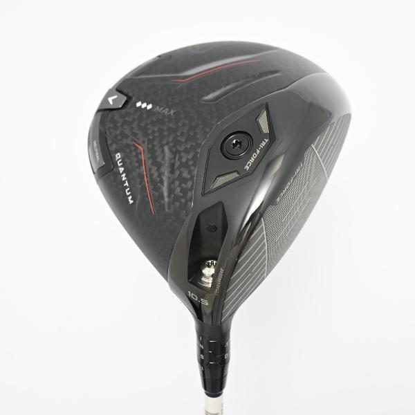 Callaway（キャロウェイ） キャロウェイゴルフ QUANTUM QUANTUM