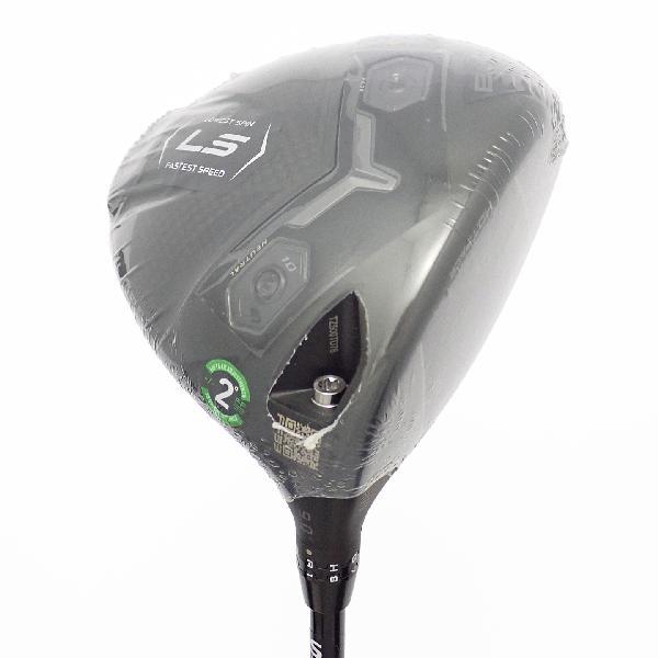 SPEEDER NX for Cobra S DS-ADAPT シャフト COBRA（コブラ） cobra DS-ADAPT LS ドライバー Speeder NX for Cobra