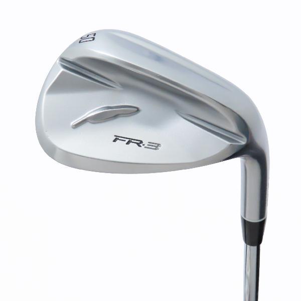 FOURTEEN（フォーティーン） FOURTEEN FR-3 ウェッジ N.S.PRO DS-91w