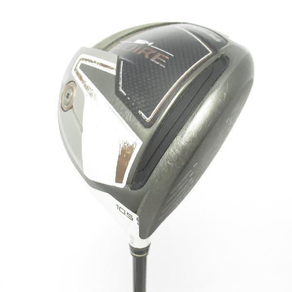 TaylorMade（テーラーメイド） SIM GLOIRE SIM グローレ ドライバー
