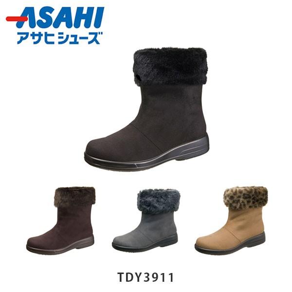 レディースブーツ 雪 滑り止め 靴の人気商品 通販 価格比較 価格 Com