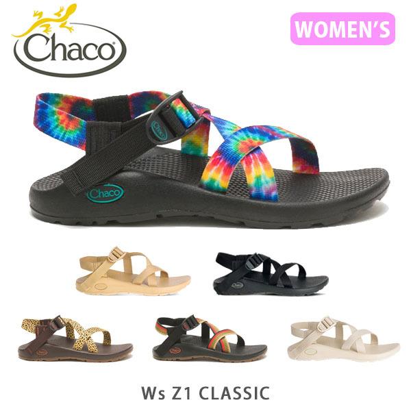 `R fB[X Z1 NVbN Ws Z1 CLASSIC T_ y X|[cT_ X|T  gx Lv AEghA Chaco CHA12365105 Ki