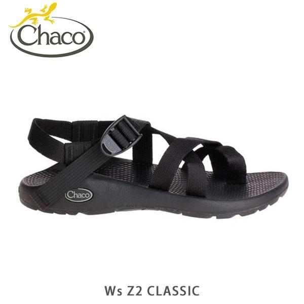 chaco z2」の人気商品一覧 | 安い商品を通販サイトから探す