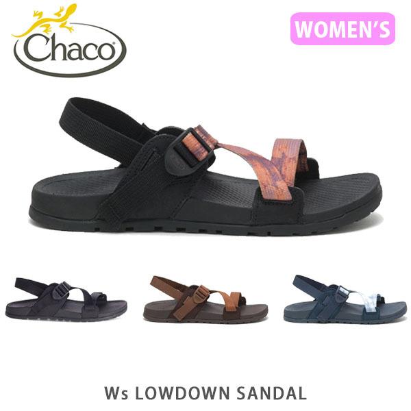`R fB[X [_E T_ Ws LOWDOWN SANDAL T_ y X|[cT_ X|T  gx Lv Chaco CHA12365268