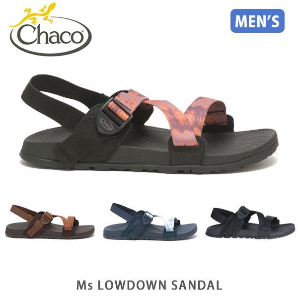 `R Y [_E T_ Ms LOWDOWN SANDAL T_ y X|[cT_ X|T  gx Lv Chaco CHA12366152