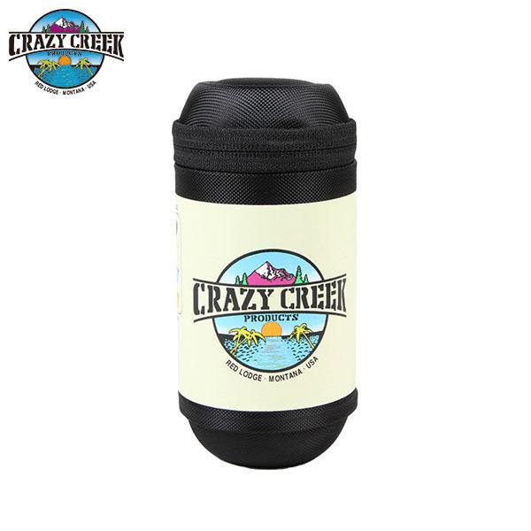 CRAZY CREEK NCW[N[N OXJP[X TOXP[X ዾP[X Lv AEghA tFX CRC12593017 Ki