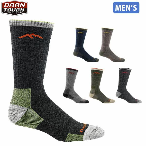 ダーンタフバーモント メンズ 1403 ブーツソック クッション メリノウール ソックス 靴下 Darn Tough Vermont Dar 国内正規品 Buyee Buyee Japanese Proxy Service Buy From Japan Bot Online