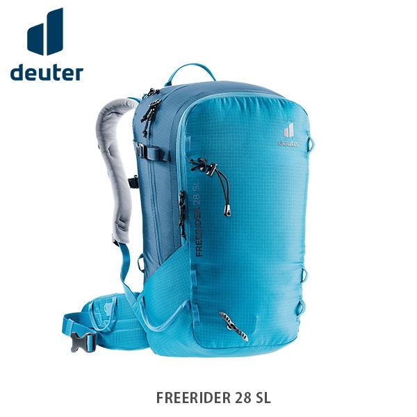 吉田拓郎作品集 「湯煙の向こう側」 JAZZ BIRD SERIS