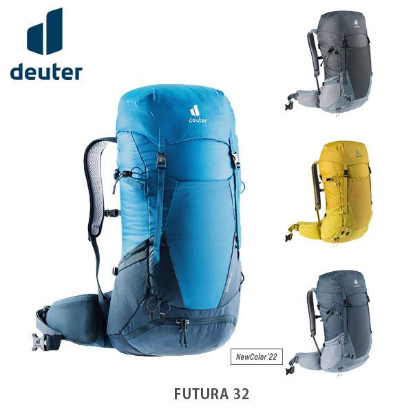 hC^[ t[` 32 FUTURA 32 nCLOpbN obNpbN bNTbN 32L gbLO Ro oR AEghA deuter 3400821 DEU3400821