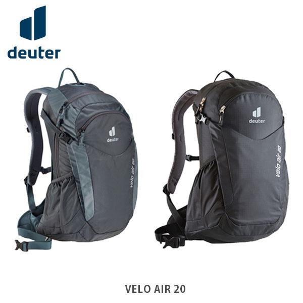 ドイター ザック 20Lの人気商品・通販・価格比較 - 価格.com ドイター ザック 20Lの人気商品・通販・価格比較 - 価格.com