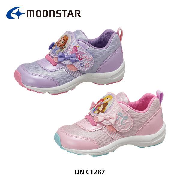 キッズスニーカー ムーンスター ディズニープリンセス 子供 靴の人気商品 通販 価格比較 価格 Com