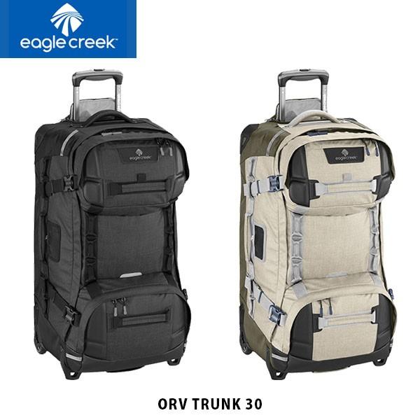 C[ON[N EagleCreek L[obO ORV gN30 s L[P[X X[cP[X gxobO EAG11862145 Ki