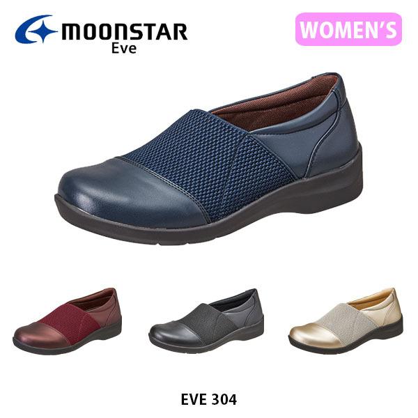 [X^[ Cu EVE 304 4E L@fB[X RtH[gV[Y Xb| wlC Ch݌v 炩݌v ܂h~ y MOONSTAR EVE EVE304