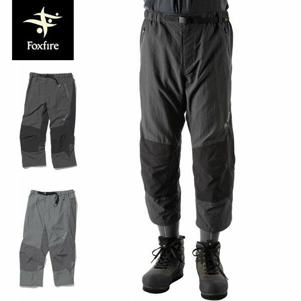 フォックスファイヤー ウェーダーの人気商品・通販・価格比較 - 価格.com