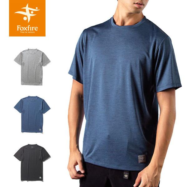 アウトドア用品 Tシャツ メンズ 半袖の人気商品 通販 価格比較 価格 Com