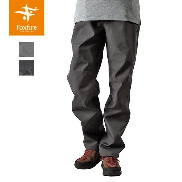 tHbNXt@C[ Foxfire fB[X Y{ pc nCLOpc N Xgb` EGXgxg WEt[Wpc  FOX7314137