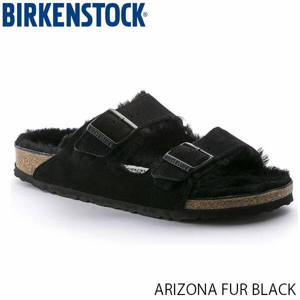 サンダル ミュール ビルケンシュトック 冬の人気商品 通販 価格比較 価格 Com