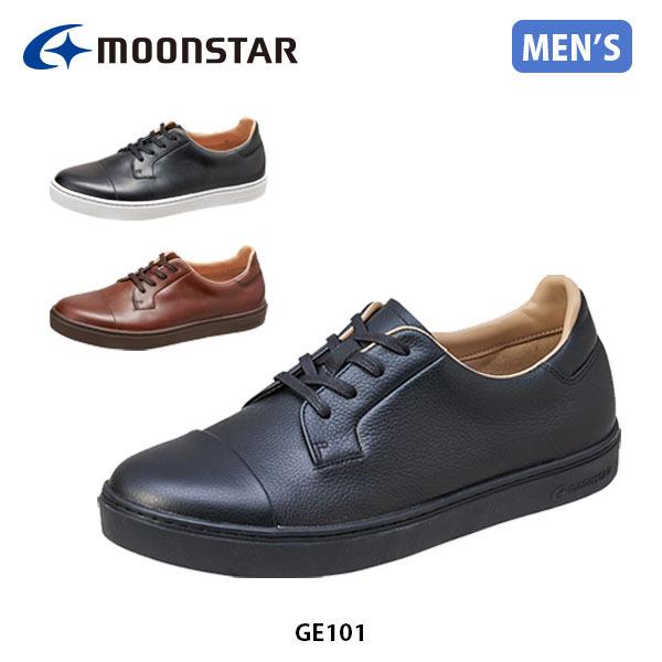 [X^[ Y [XAbvV[Y amC JWA WFg[ GE101 4E gently MOONSTAR GE101